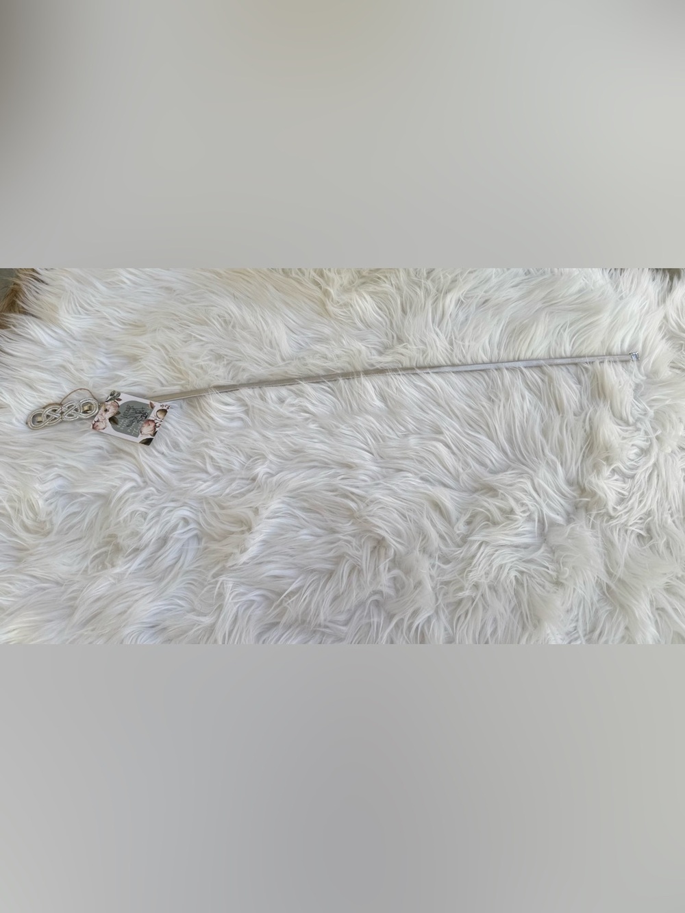 Metal Belt